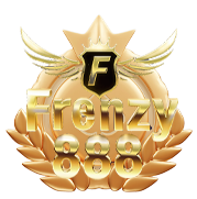Frenzy888 เว็บพนันออนไลน์สุดเร้าใจ! ครบทุกเกม โบนัสจัดเต็ม 